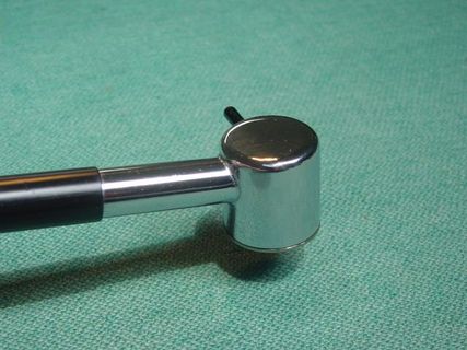 EXPERT Moving Coil Pickups